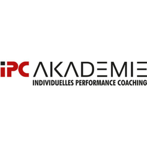 Académie IPC