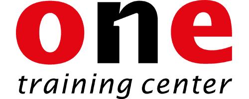 One Training Center