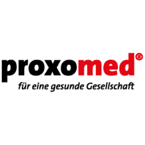 Proxomed
