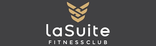 laSuite Fitnessclub AG