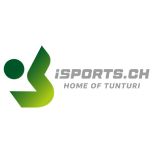 isports AG