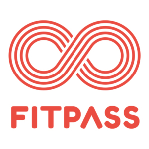 Fitpass AG
