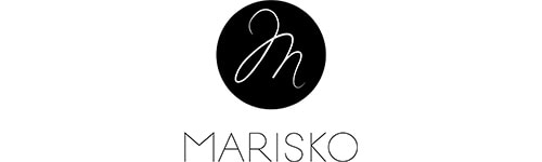 Marisko / Sitio GmbH