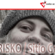 MARISKO / SITIO GMBH
