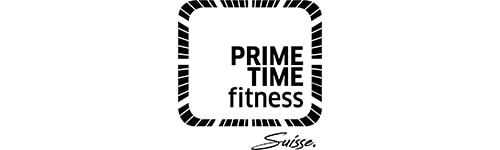 PRIME TIME fitness