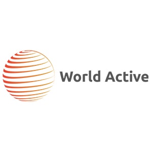 World Active
