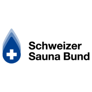 Schweizer Sauna Bund
