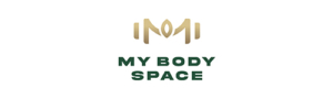 My Body Space GmbH