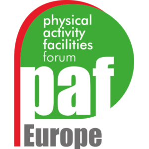 PAF Forum Europe