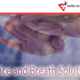 MDH Voice and Breath Solutions Sàrl